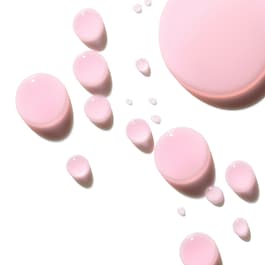 Pink Drink Firming Resurfacing Essence - Zpevňující obnovující esence